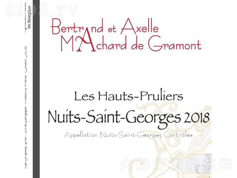 ҹʥ��������¶���ɼt���Ѿơ�12.5��750ml��