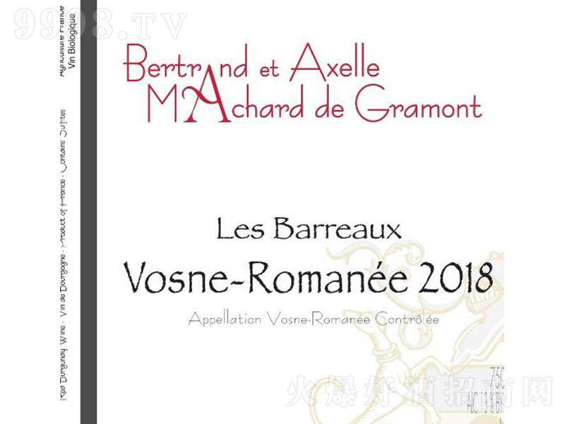 �ֶ��_�������@�t���Ѿơ�11.5��750ml��