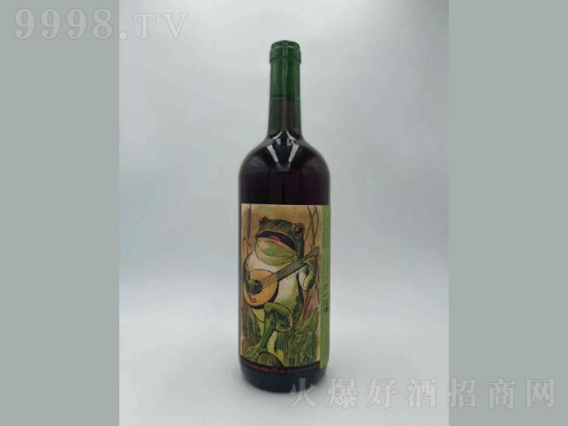 �m��˹���f�����Ҽt���Ѿơ�11.5��750ml��