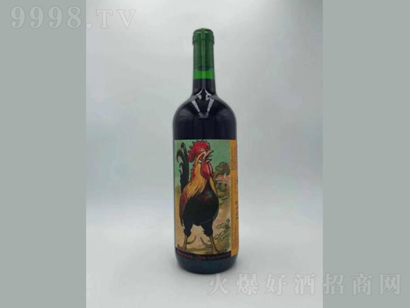 �m��˹���f���u�ɼt���Ѿơ�11.5��750ml��