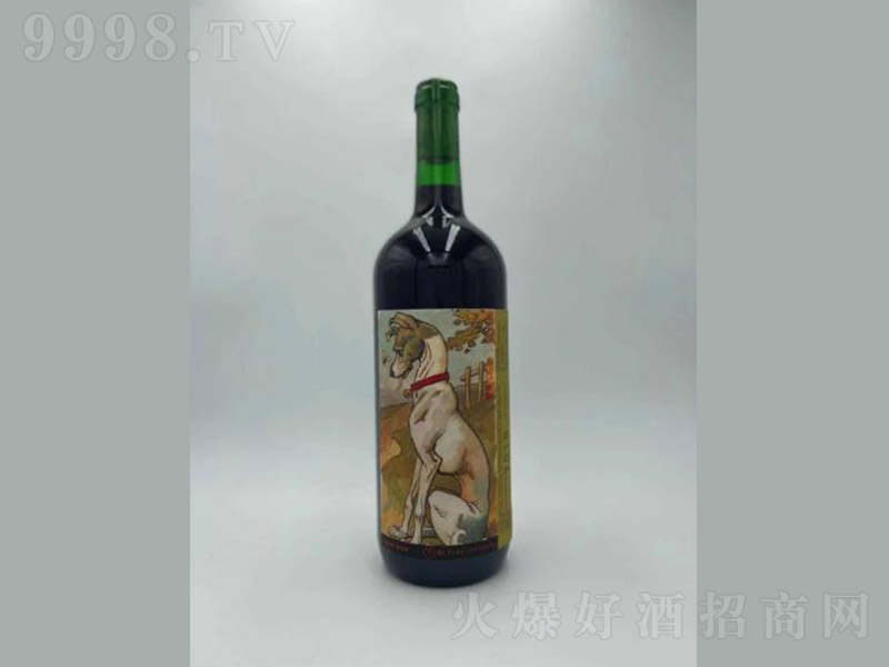 �m��˹���f�����ɼt���Ѿơ�11.5��750ml��