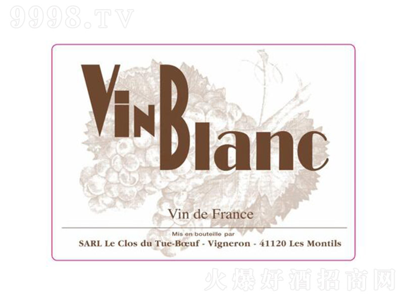 С�׸ɰ����Ѿơ�12.5��750ml��