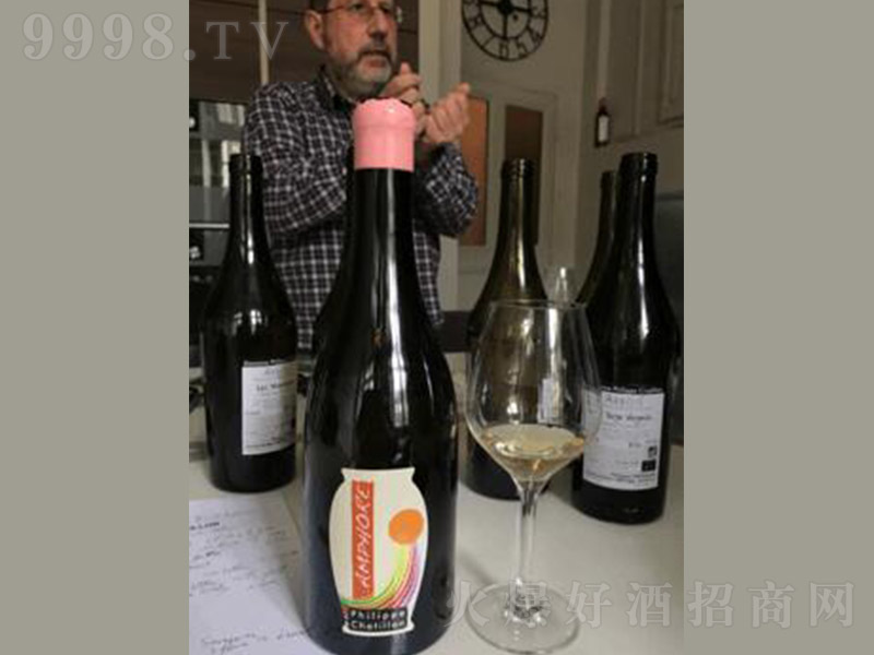 �չ޸ɰ����Ѿơ�13.5��750ml��