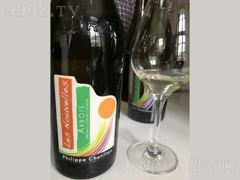 �����_�����ɰ����Ѿơ�12.5��750ml��