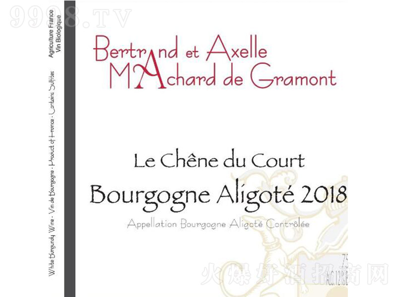 ���޵ڰ�����ظɰ����Ѿơ�12��750ml��