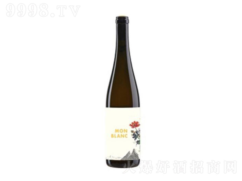 ���¹�ɰ����Ѿơ�12��750ml��