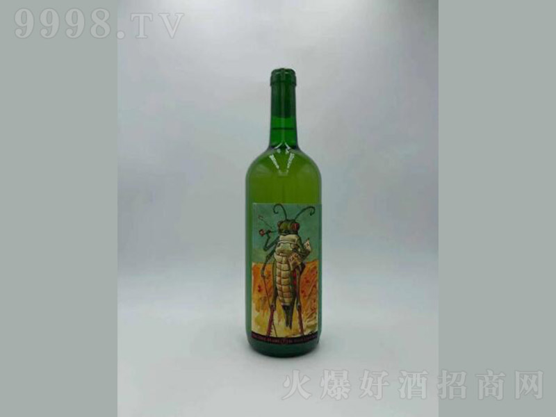 �m��˹���f��ɰ����Ѿơ�11.5��750ml��