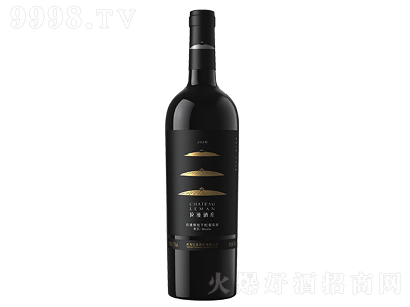 鐂ɼtѾơ13.5 750ml-tϢ