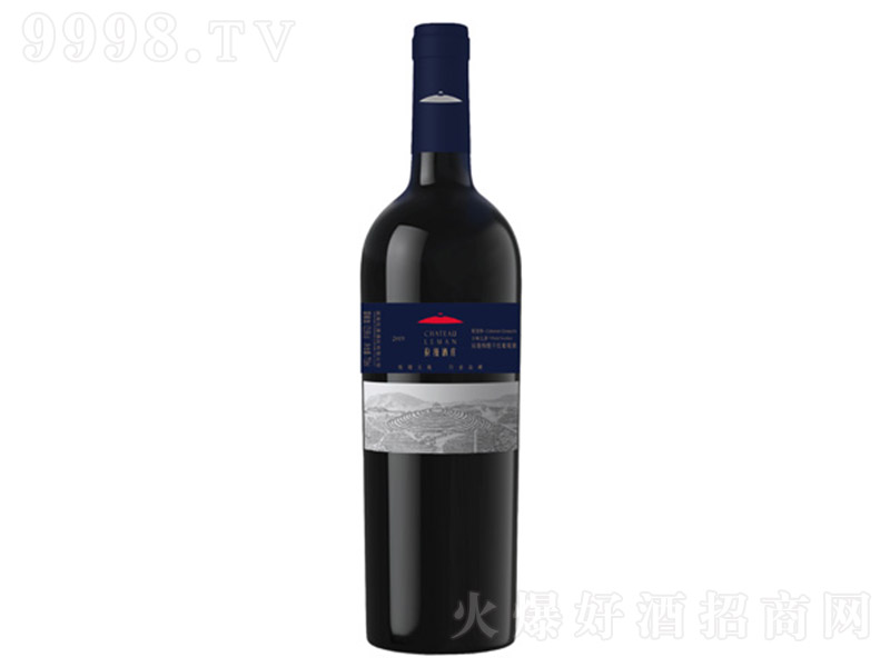 ͐ɼtѾơ12.6 750ml-tϢ