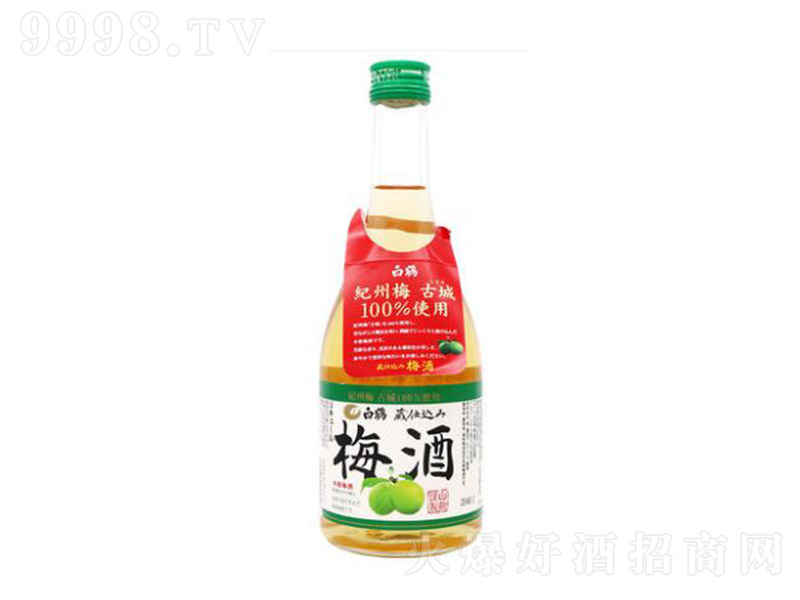 �ձ����Q��÷�ƹ��ơ�19��500ml��