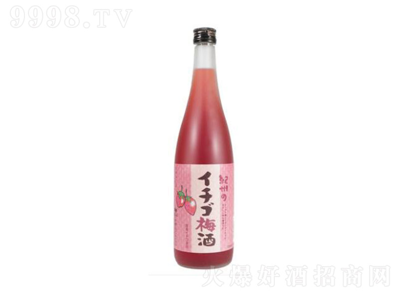 ��Ұ�o(j��)�ݲ�ݮ÷�ӹ��ơ�12��720ml��