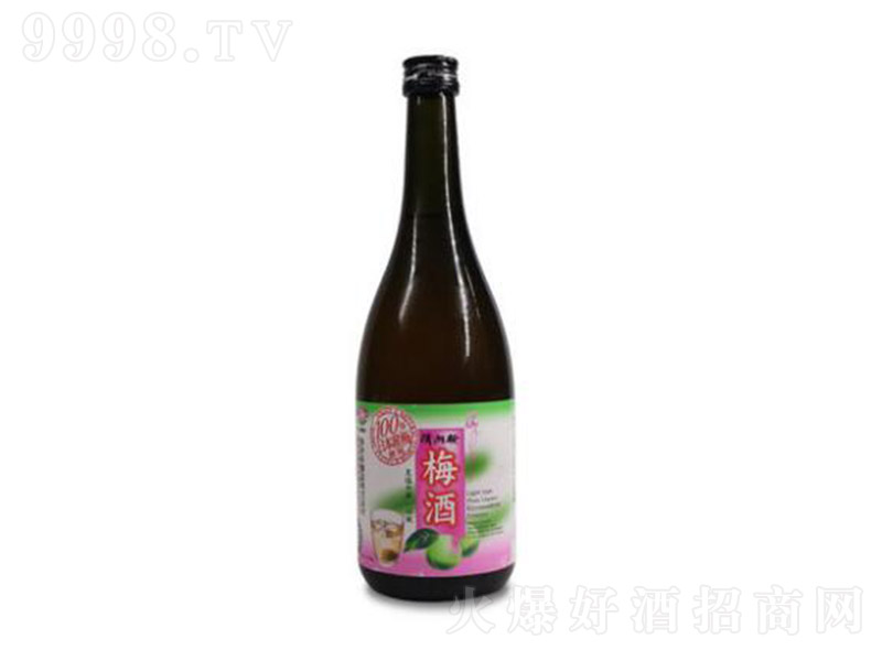 ���ݙ�÷���ơ�8.5��720ml��