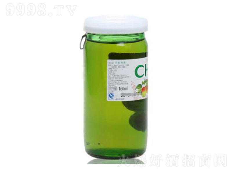 ÷��CHOYA����÷�ƹ��ơ�15��160ml��