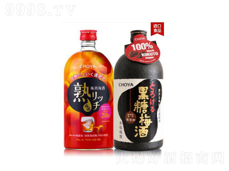 ���ź�����ɹ��ơ�15��1440ml��