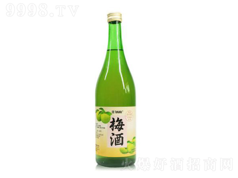 ÷����ʽ��(d��)�Y����÷�S��÷���ơ�15��720ml��