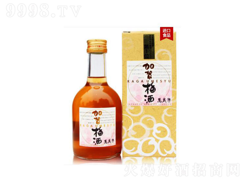 �ձ�÷���f�q��÷�Ƽ��R���ơ�15��300ml��