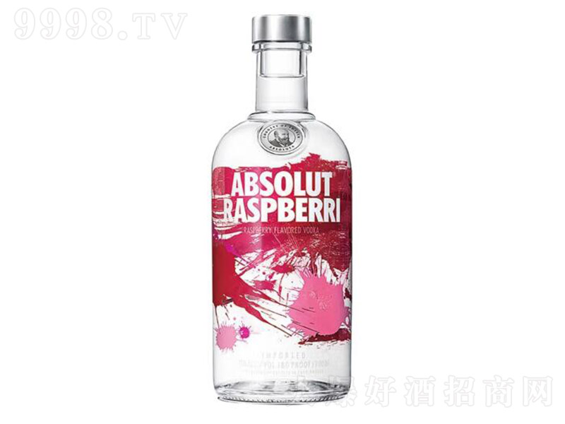 ^ؼӸݮζζ700ml-tϢ