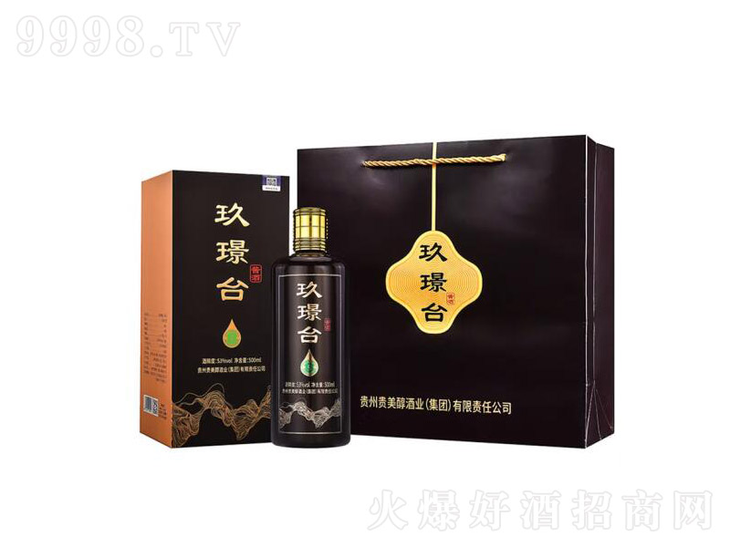 �F�������Z�_�o��ϵ�Пo��5�����u���;Ƽ��˴�����53��500ml��-�׾����Ϣ