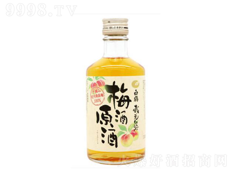 ���Q÷�ƹ��ơ�12��300ml��