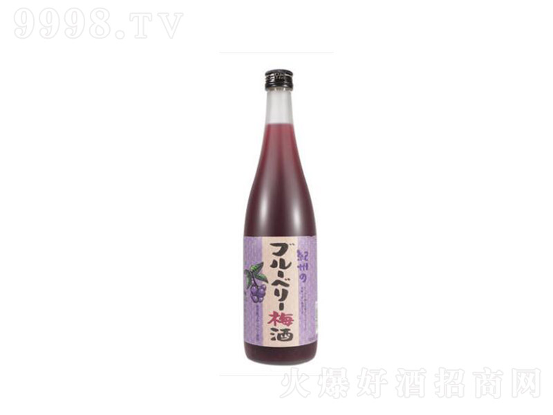 ��Ұ�o(j��)���{(l��n)ݮ÷�ӹ��ơ�12��720ml��