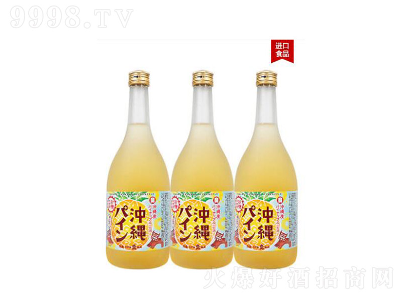 �_�K�a(ch��n)�P��ƹ��ơ�12��720ml��