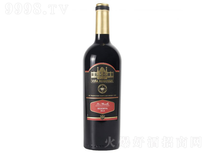 �������e�����߸ɼt���Ѿ�750ml-�t�����Ϣ