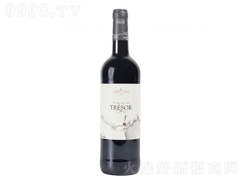 �������y�u�t��ʯ�ɼt���Ѿ�750ml