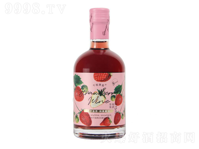 ǧԣ���Ѳ�ݮ���ơ�8�� 375ml��