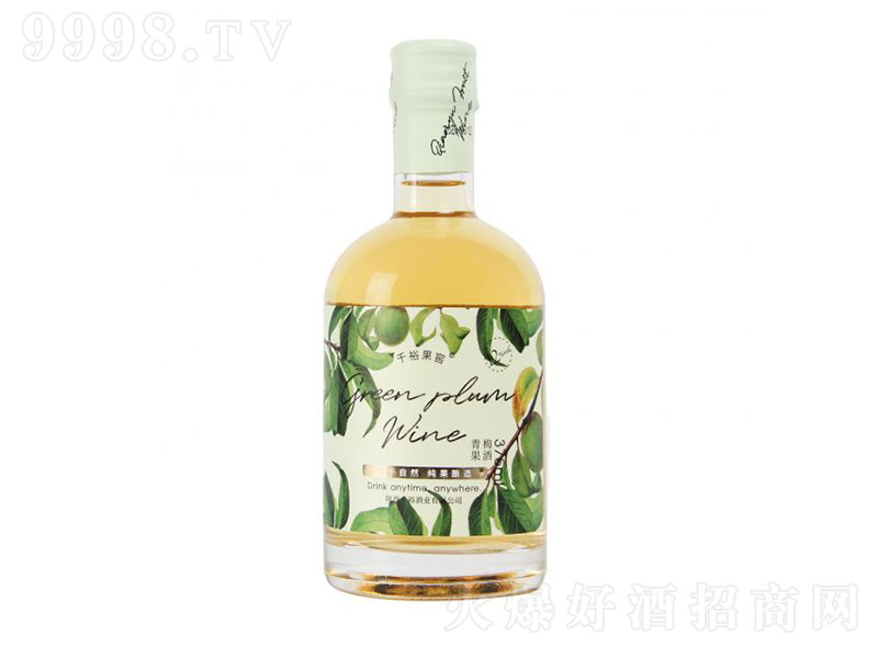 ǧԣ������÷�ơ�8�� 375ml��