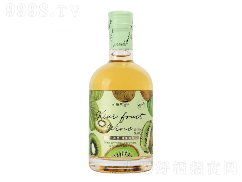 ǧԣ殐ơ8 375ml-خa(chn)Ϣ