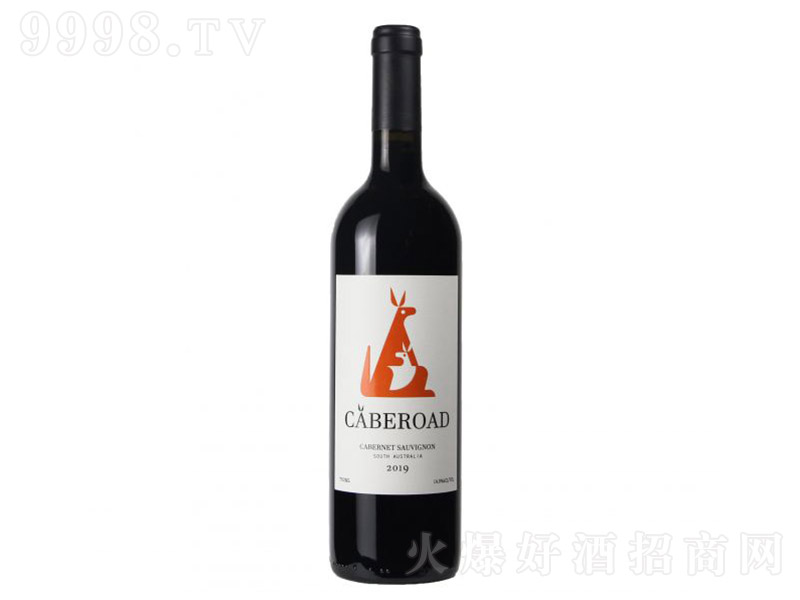 ĴϰĄP·ϼɼtѾ750ml