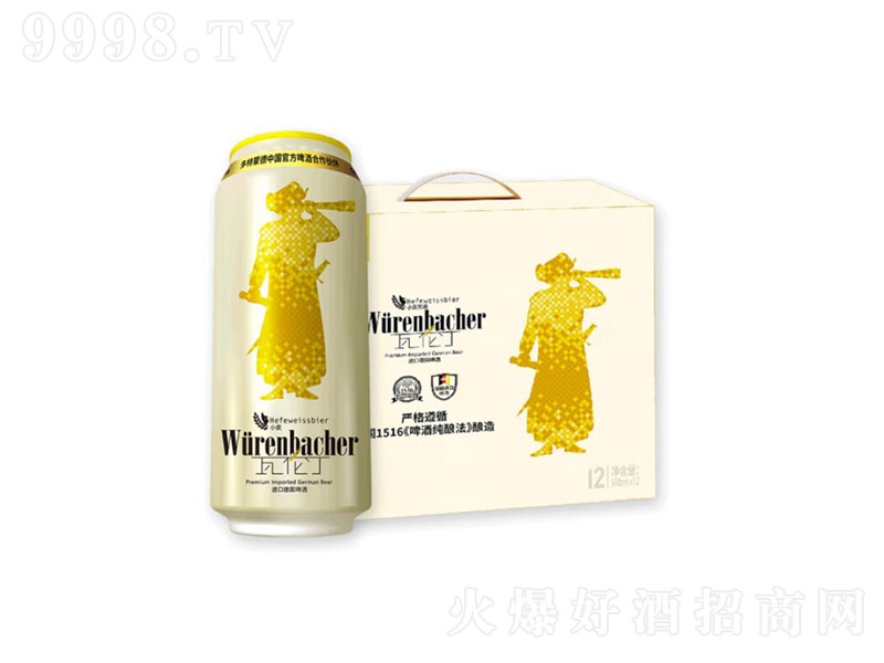 ߂Сᄰơơ5.3500ml-ơϢ