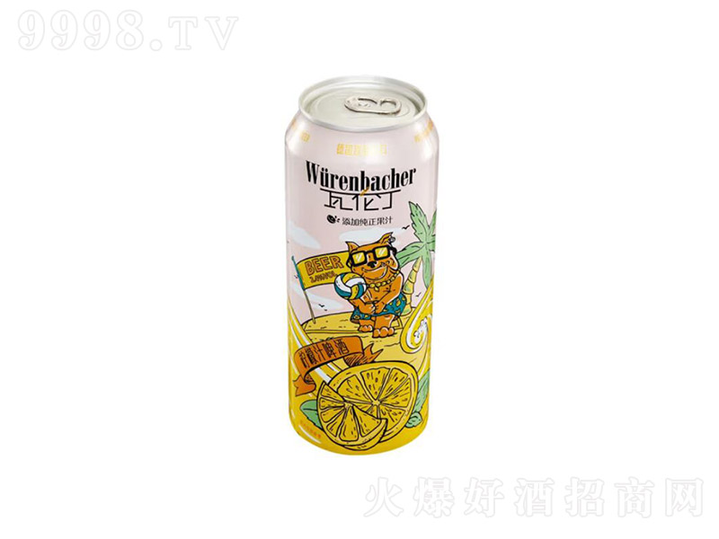 (gu)M(jn)߂ơ֭ơơ2.4500ml