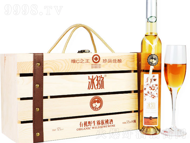 ɽtJЙCJҾƹơ12375ml-خaϢ