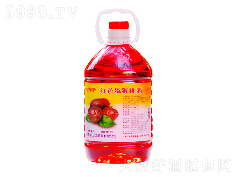ɽt^htɫJҹͰb122000ml-خa(chn)Ϣ