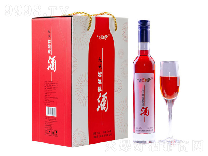 ɽt^htɫJҹƿb12375ml-خaϢ