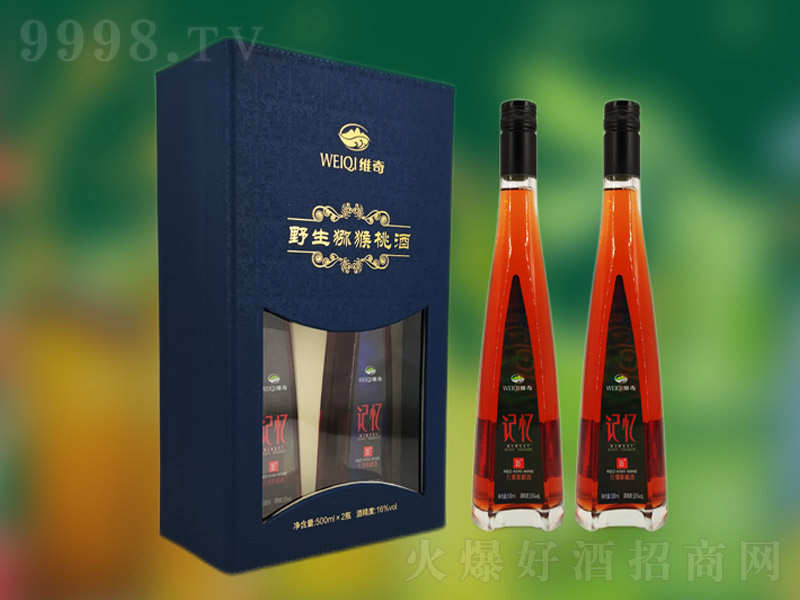 ɽtS棨weiqiҰJҾӛ16500ml