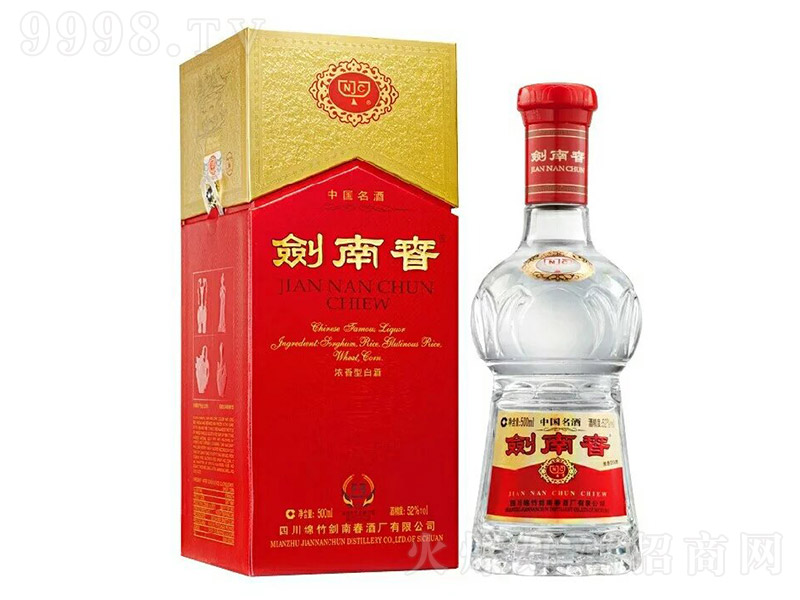 ���ϴ��� �����͡�52�� 500ml��-�׾����Ϣ