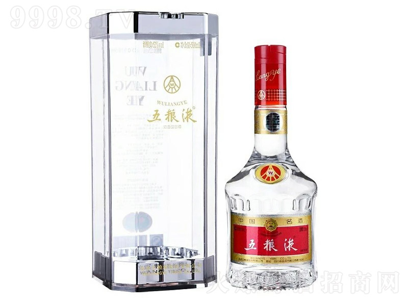 ��ZҺ�� �����͡�52�� 500ml��-�׾����Ϣ