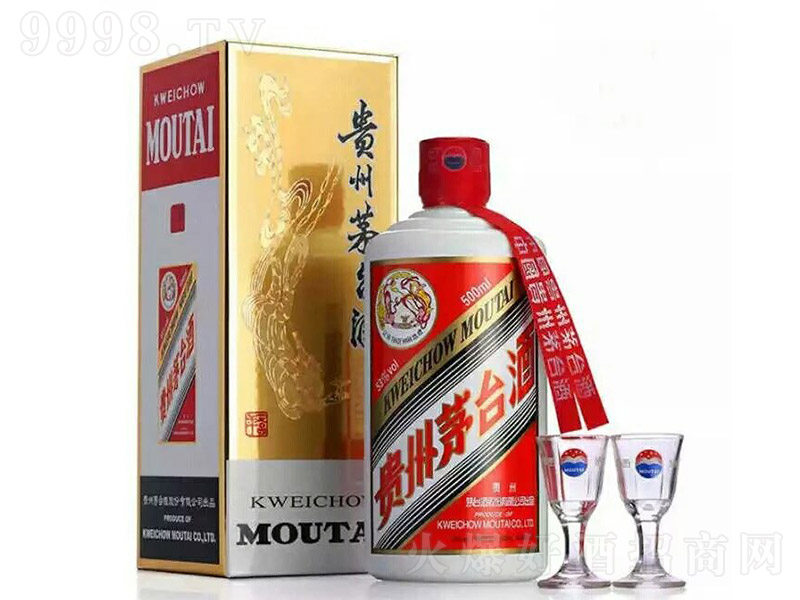 �w��é�_�� �u���͡�53�� 500ml��-�׾����Ϣ