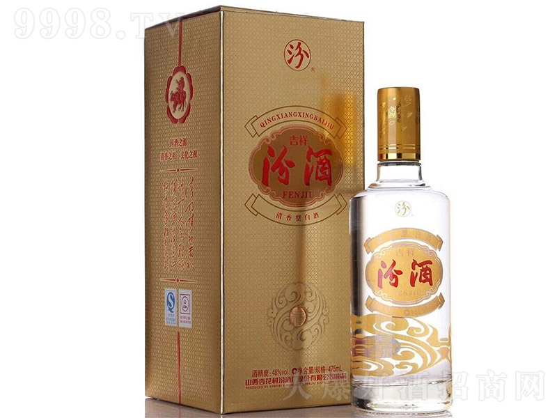 ����ھ� �����͡�48�� 475ml��-�׾����Ϣ