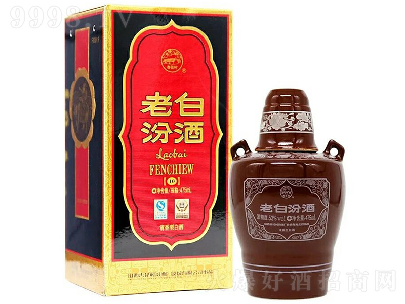 �ϰ׷ھ�10 �����͡�53�� 475ml��-�׾����Ϣ