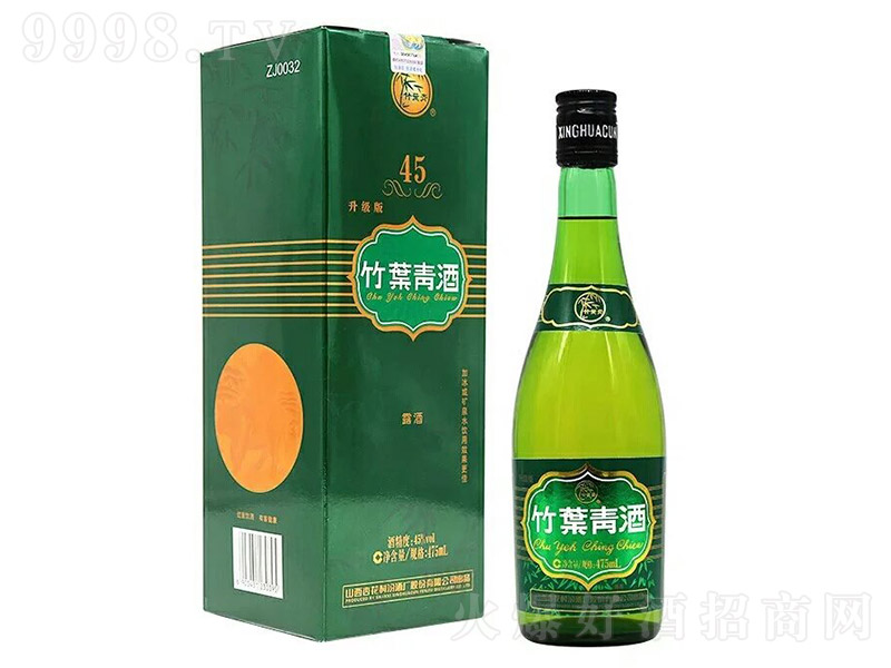 �ھ���ͯ���~��ơ�45�� 475ml��-�خa�����Ϣ