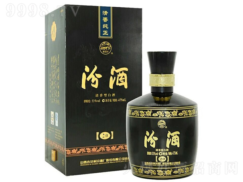 ɽ���ϰ׷ھƺډ���20 �����͡�53�� 475ml��-�׾����Ϣ