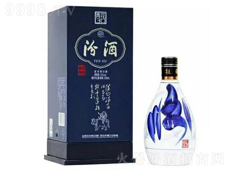 �ھ��໨30 �����͡�53�� 500ml��-�׾����Ϣ