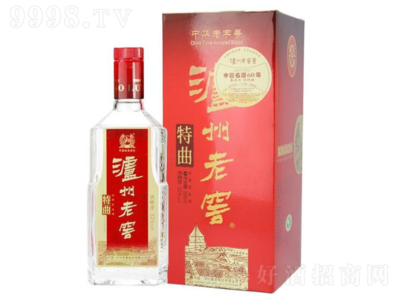 �o���Ͻ����� �����͡�52�� 500ml��-�׾����Ϣ