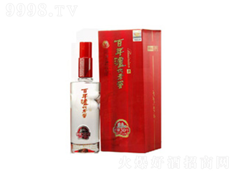 �o���ϽѰ�����g30 �����͡�52�� 500ml��-�׾����Ϣ