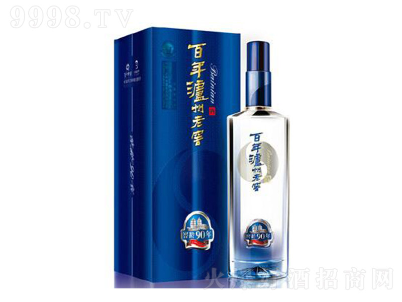 �o���ϽѰ�����g90 �����͡�52�� 500ml��-�׾����Ϣ