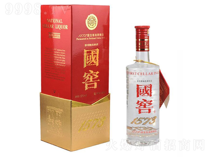 �o���Ͻ�1573����� �����͡�52�� 500ml��-�׾����Ϣ