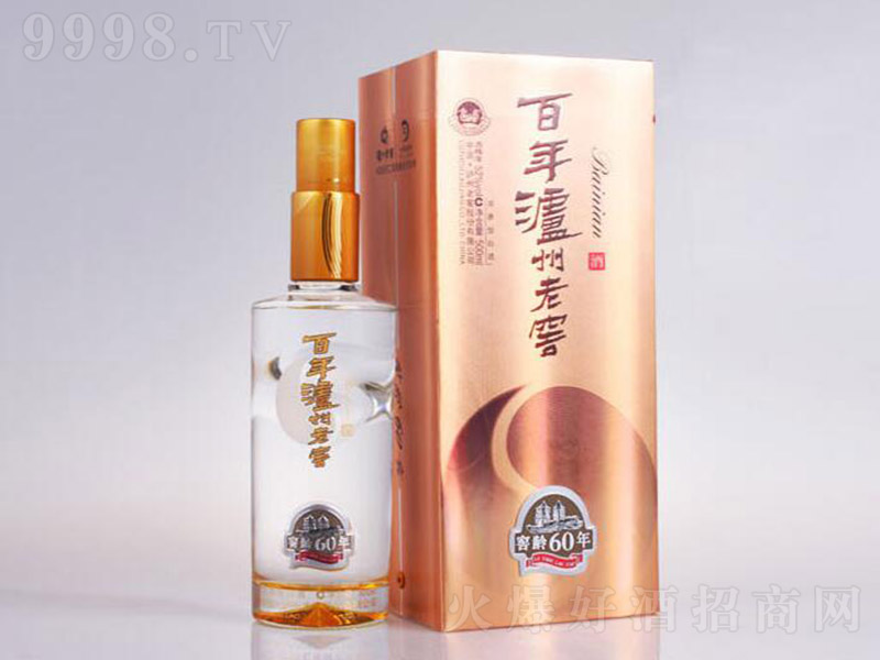 �o���ϽѰ�����g60 �����͡�52�� 500ml��-�׾����Ϣ